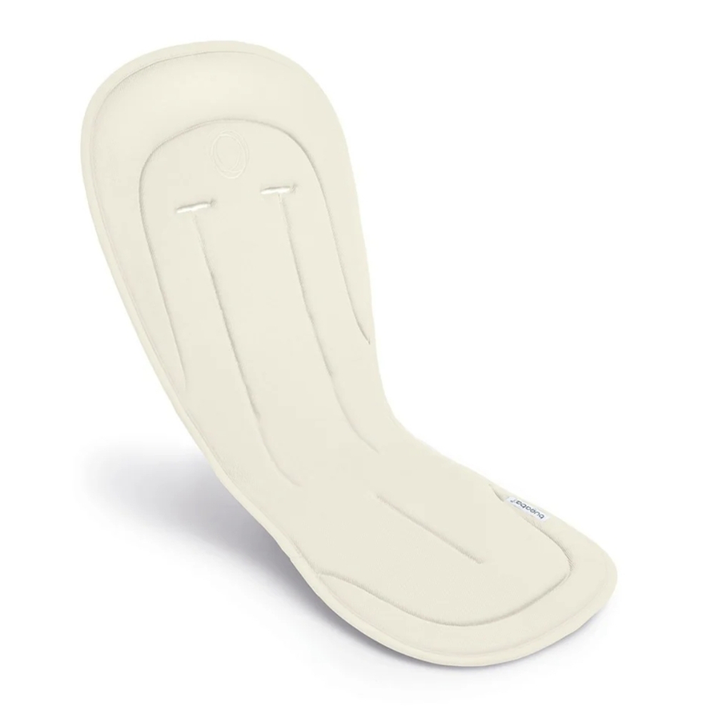 Bugaboo Universal Liner